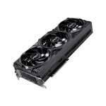 خرید کارت گرافیک Palit GeForce RTX 5070 Ti GamingPro OC - حافظه 16 گیگابایت